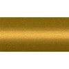 KIAD2B (Electronic Yellow) D2B