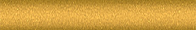 KIAD2B (Electronic Yellow) D2B