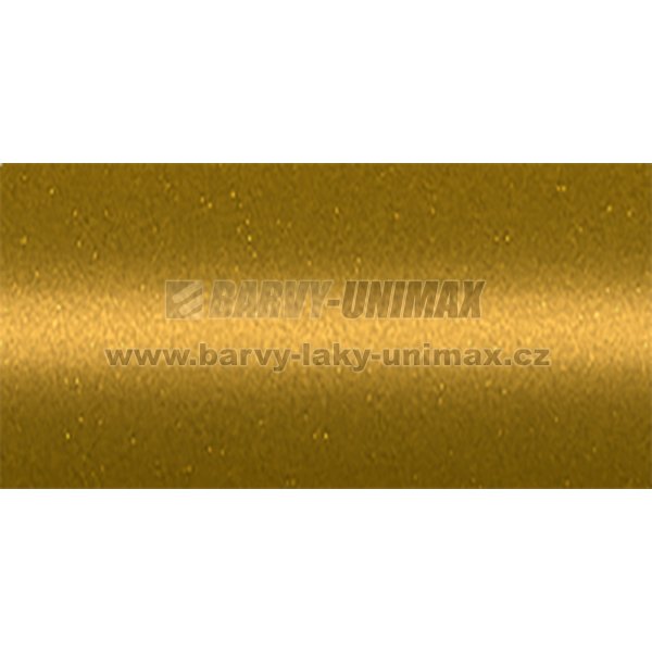 KIAD2B (Electronic Yellow) D2B