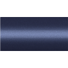 NIS9063 (Veilchen Blau) PC1M