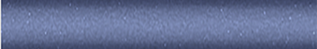 NIS9063 (Veilchen Blau) PC1M