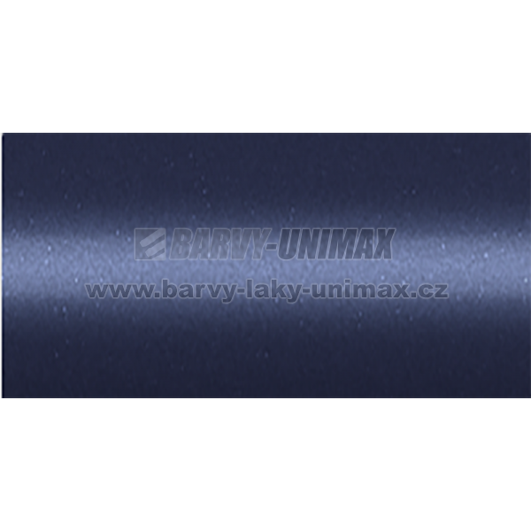 NIS9063 (Veilchen Blau) PC1M