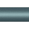 SEW5T (Azul Nayara) 1L1L, LW5T, W5T