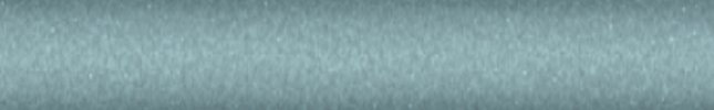 SEW5T (Azul Nayara) 1L1L, LW5T, W5T