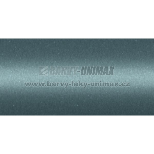 SEW5T (Azul Nayara) 1L1L, LW5T, W5T