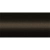 KIA9831 (Java Brown) 9831, H5