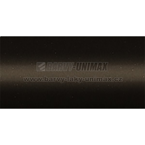 KIA9831 (Java Brown) 9831, H5