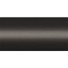 FI629 (Grigio Promis) 629