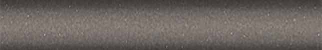 FI629 (Grigio Promis) 629