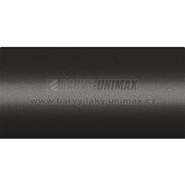 FI629 (Grigio Promis) 629