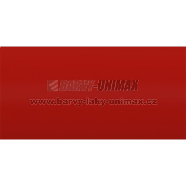 TOY30009 (Australia Post Red) JG, TAU3906