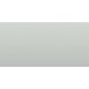SKOC9A (Pure White) LC9A, 0Q0Q