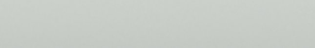 SKOC9A (Pure White) LC9A, 0Q0Q