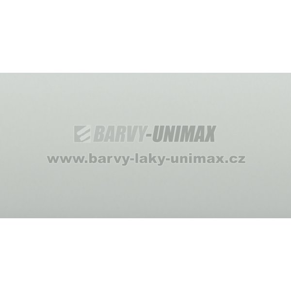 SKOC9A (Pure White) LC9A, 0Q0Q
