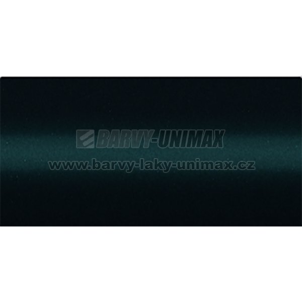 FI91050 (Verde Emerald)  344, 344/A, 344A