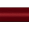 FI198:04 (Rosso Lucifero) 242, EKQ, EKQD