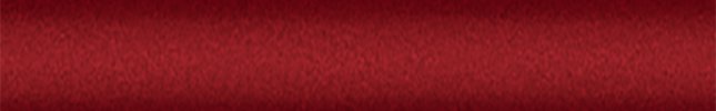 FI198:04 (Rosso Lucifero) 242, EKQ, EKQD