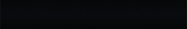 DACGNQ (Noir Magma) GNQ