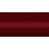 KIA9323 (Charming Red) 9323, P6