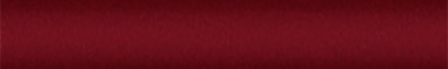 KIA9323 (Charming Red) 9323, P6