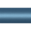 NIS51A (Azul Paris) 51A