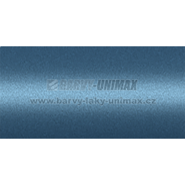 NIS51A (Azul Paris) 51A
