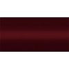 MAZ9345 (Garnet Red) 25F