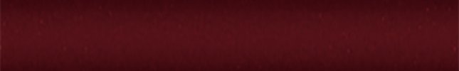 MAZ9345 (Garnet Red) 25F