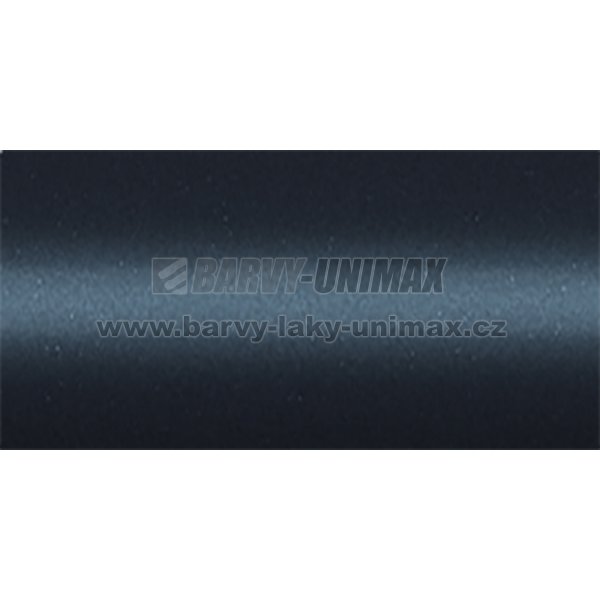 SUBH1Q (Twighlight Blue) H1Q
