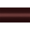 NISB79 (Rouge Garance) B79, ZEE