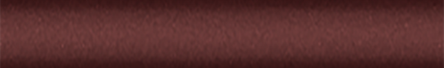 NISB79 (Rouge Garance) B79, ZEE
