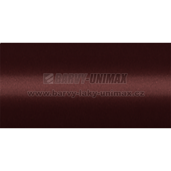 NISB79 (Rouge Garance) B79, ZEE