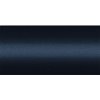 P9688 (Bleu Istria) CMT10065, KGJ, M0S9, T65