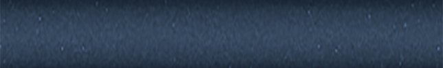 P9688 (Bleu Istria) CMT10065, KGJ, M0S9, T65