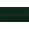 OP880 (Rangergruen) 880, 60