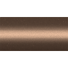 NISCBE (Sunrise Copper) CBE, C26