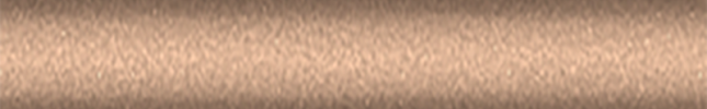 NISCBE (Sunrise Copper) CBE, C26