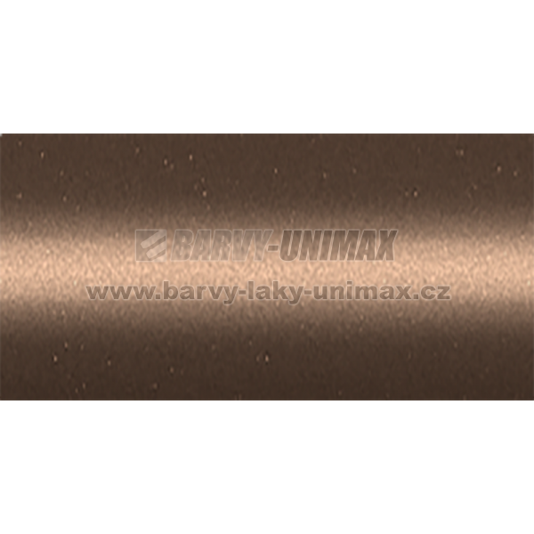 NISCBE (Sunrise Copper) CBE, C26