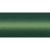 VWLC6W (Green Collection) C6W, LC6W, 6F, 6F6F