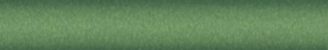 VWLC6W (Green Collection) C6W, LC6W, 6F, 6F6F
