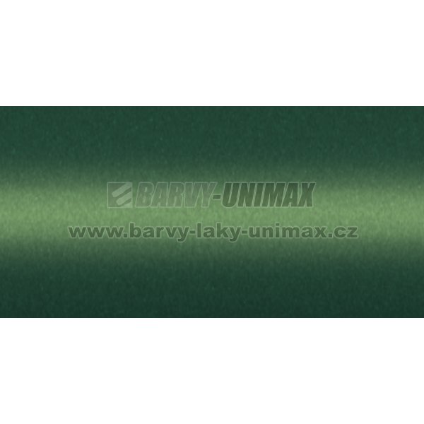 VWLC6W (Green Collection) C6W, LC6W, 6F, 6F6F