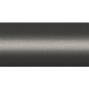 FRD90203 (Gris Umbral II)