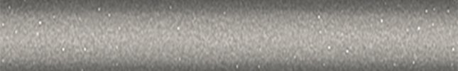 FRD90203 (Gris Umbral II)