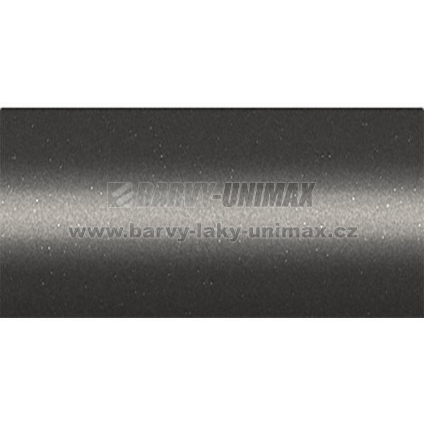 FRD90203 (Gris Umbral II)
