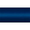 SUZZDG (Irish Blue) ZDG