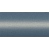 AC9409 (Bleu Spatial) KNT, KNTC