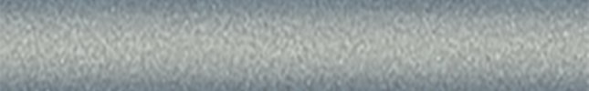 AC9409 (Bleu Spatial) KNT, KNTC