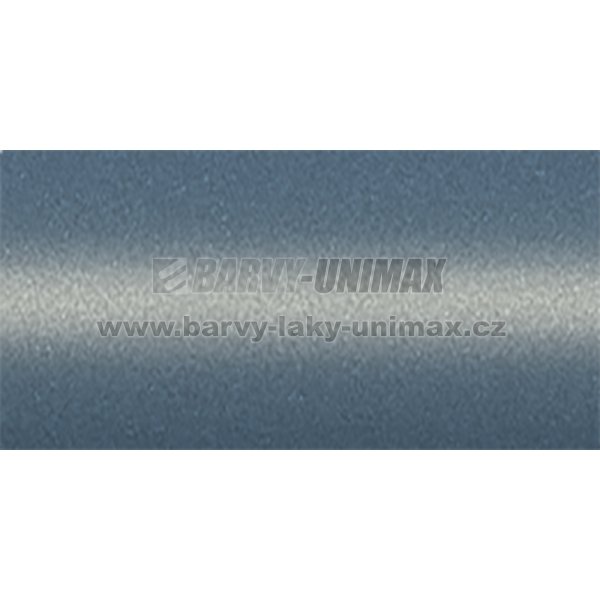 AC9409 (Bleu Spatial) KNT, KNTC