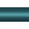 SUB9054 (Aqua Marin) 623