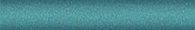 SUB9054 (Aqua Marin) 623